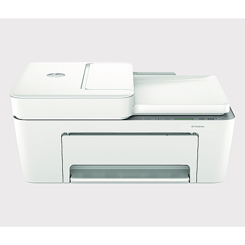 HP DeskJet 4255e All-in-One Inkjet Printer, Copy/Print/Scan (588S6A)