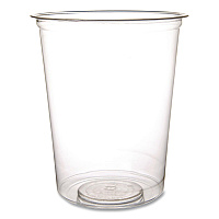 Eco-Products Round Deli Containers, 32 oz, 4.63