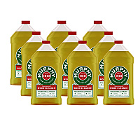 Murphy Original Wood Cleaner, Liquid, 32 oz Bottle, 9/Carton (01163CT)