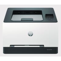 Brother HL-L5215DW Business Laser Printer | OfficeCrave.com