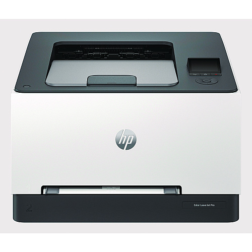 HP Color LaserJet Pro 3201dw Wireless Printer (499Q9F)