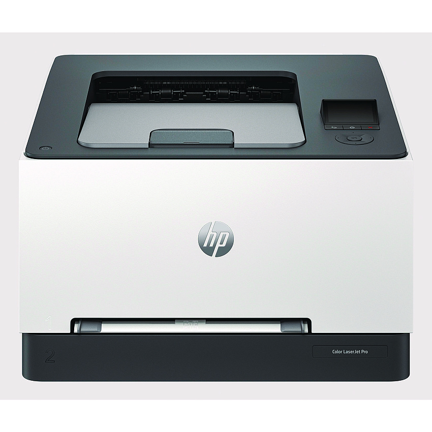 HP Color LaserJet Pro 3201dw Wireless Printer (499Q9F)