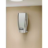 Rubbermaid Commercial TC TCell Odor Control Dispenser, 2.9