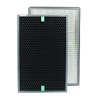 Z6000Replacement Filters for TruSens Performance Air Purifiers, 2/Pack (AFCHZ6000)