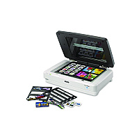 Epson Transparency Unit for 12000XL/13000XL Scanners (B12B819221)