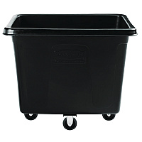 Rubbermaid Commercial Commercial Cube Truck (1867537)