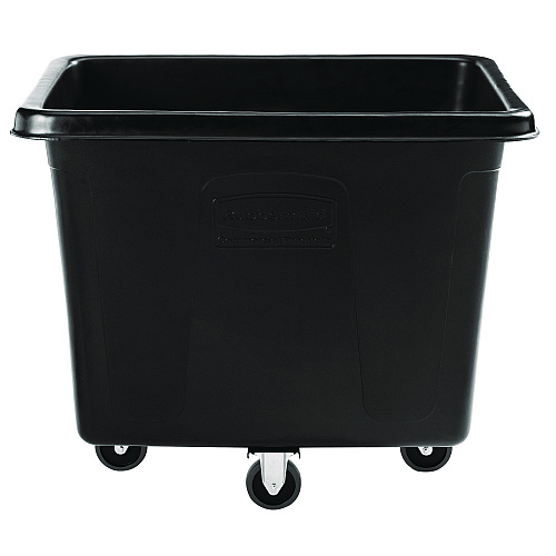 Rubbermaid Commercial Commercial Cube Truck (1867537)