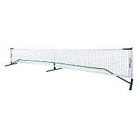 Champion Sports Pickleball Net, 36 ft x 22