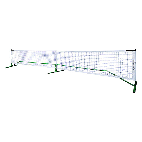 Champion Sports Pickleball Net, 36 ft x 22" (PBNET)