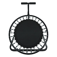Champion Sports Medicine Ball Rebounder, 36