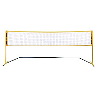Champion Sports Rhino Port-A-Net Set, 33