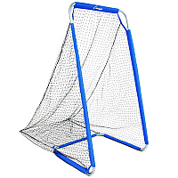 Champion Sports Football Kicking Screen, 96