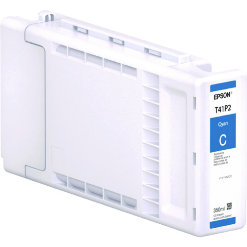 EPSON - ヨッピー② SureColor T2170 24-Inch Printer | Ink | Epson US