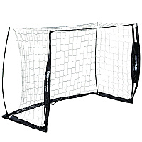 Champion Sports Rhino Soccer Goal, 48