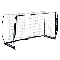 Champion Sports Rhino Soccer Goal, 36