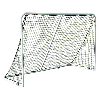 Champion Sports Fold Up Goal, 72