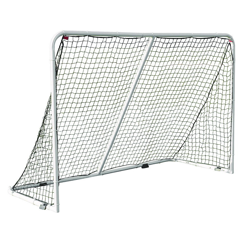 Champion Sports Fold Up Goal, 72" x 48" (SN280)