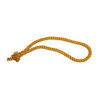 Champion Sports Tug-of-War Rope, 50 ft, 1