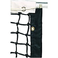Champion Sports Tournament Tennis Net, 42 ft x 3.5 ft (T200)