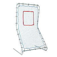 Champion Sports ARC Rebounder, 72  x 42 (AR4272)