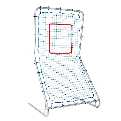 Champion Sports ARC Rebounder, 72  x 42 (AR4272)