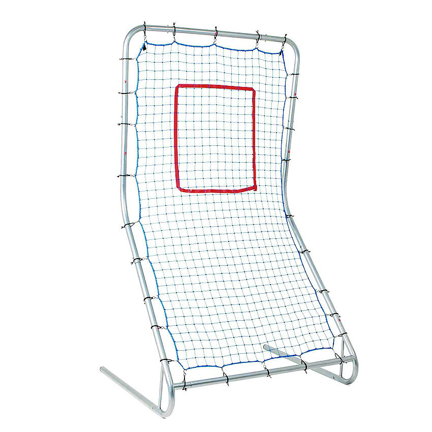 Champion Sports ARC Rebounder, 72  x 42 (AR4272)