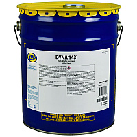 Zep DYNA 143 Parts Washer Degreaser, 5 gal Pail (36635)