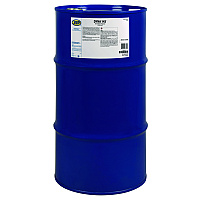 Zep DYNA 143 Parts Washer Degreaser, 20 gal Drum (36650)