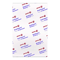 Xerox Bold Digital Printing Paper, 100 Bright, 28 lb Bond Weight, 11 x 17, White, 500/Ream (3R11762)