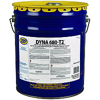 Zep DYNA 680-T2, 5 gal Pail (F01535)