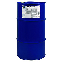 Zep Brake Wash, 20 gal Drum (50550)
