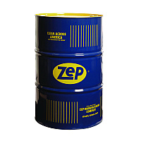 Zep Brake Wash, 55 gal Drum (50585)