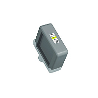 Canon 6425C001 (PFI-3100) Ink, Yellow