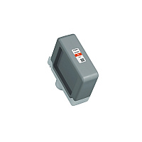 Canon 6427C001 (PFI-3100) Ink, Red