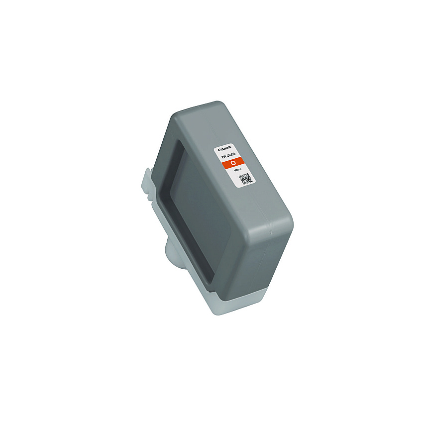 Canon 6427C001 (PFI-3100) Ink, Red