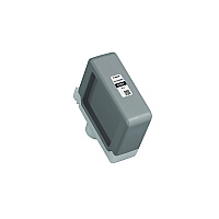 Canon 6428C001 (PFI-3100) Ink, Blue