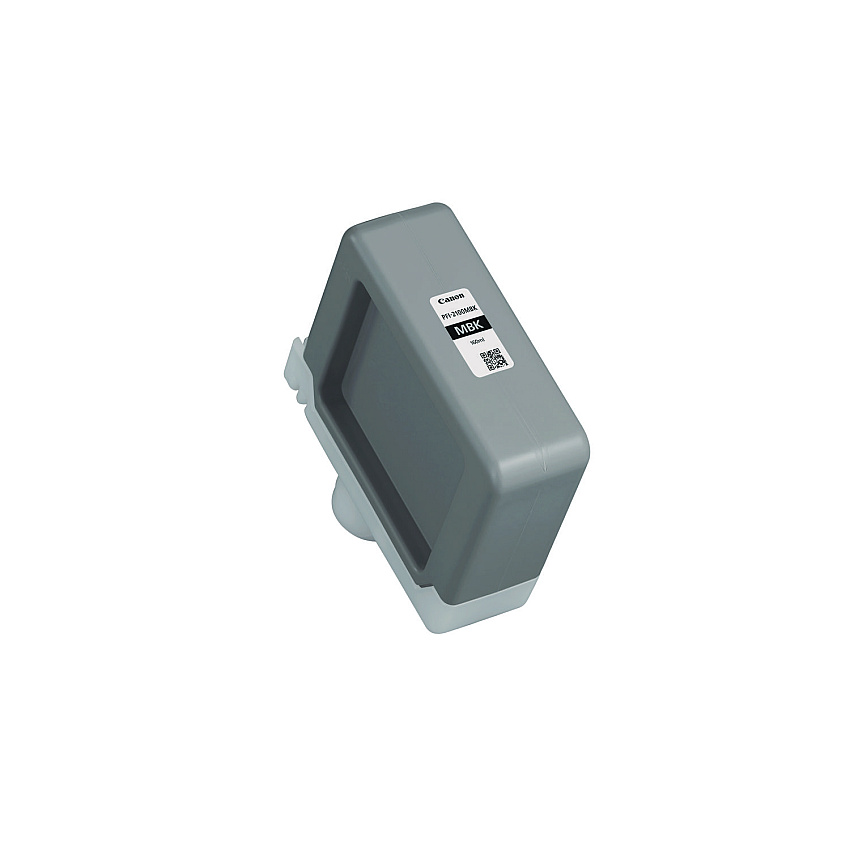 Canon 6428C001 (PFI-3100) Ink, Blue