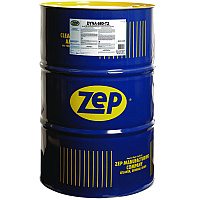 Zep DYNA 680-T2, 55 gal Drum (F01585)