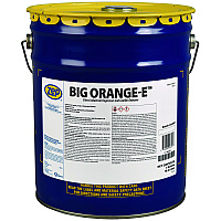 Zep Big Orange E, 5 gal Pail (48535)