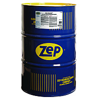 Zep Commercial Big Orange, 55 gal Drum (41585)
