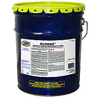 Zep Commercial Big Orange, 5 gal Pail (41535)