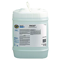 Zep Focus, 5 gal Pail (81235)