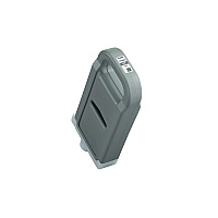 Canon 6448C001 (PFI-3700) Ink, Gray