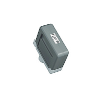 Canon 6443C001 (PFI-3300) Ink, Chroma Optimizer