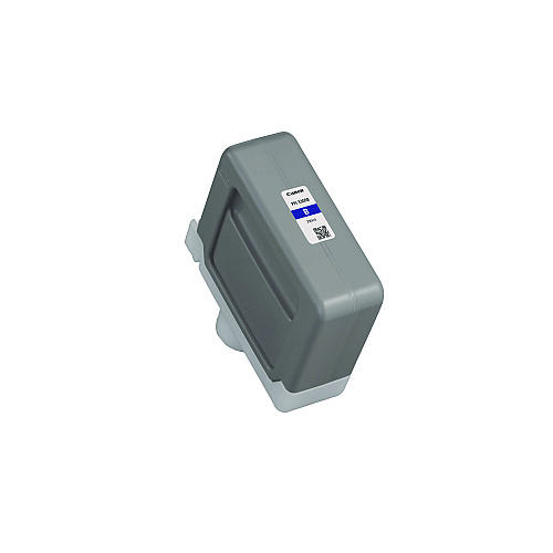 Canon 6439C001 (PFI-3300) Ink, Blue