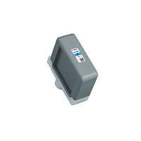 Canon 6429C001 (PFI-3100) Ink, Photo Cyan