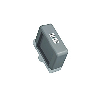 Canon 6431C001 (PFI-3100) Ink, Photo Gray