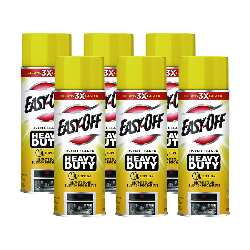 eazyzoom