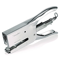 Rapid Classic K1 Plier Stapler, 50-Sheet Capacity, 0.25