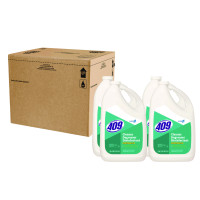AbilityOne 6545006561094, SKILCRAFT, First Aid Kit